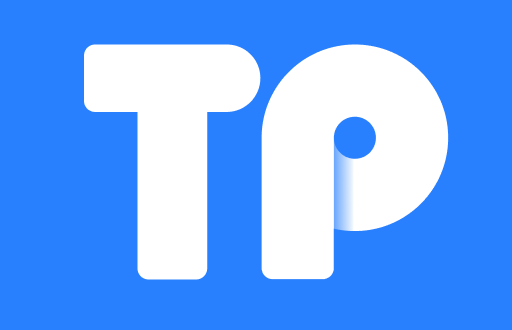 如何在TP钱包中添加BZZ（Hive币）: 加入去中心化生